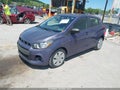 Photo 2 of 12 — 2016 Chevrolet Spark