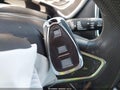 2019 Chevrolet Equinox — photo 11 of 16 | VIN 2GNAXKEVXK6258270