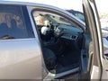 2019 Chevrolet Equinox — photo 5 of 16 | VIN 2GNAXKEVXK6258270