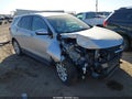 2019 Chevrolet Equinox — photo 6 of 16 | VIN 2GNAXKEVXK6258270