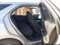 2019 Chevrolet Equinox — photo 8 of 16 | VIN 2GNAXKEVXK6258270