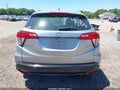 Photo 17 of 17 — 2019 Honda HR-V