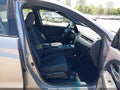 Photo 5 of 17 — 2019 Honda HR-V