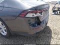 2025 Honda Accord — photo 11 of 12 | VIN 1HGCY1F2XSA049063