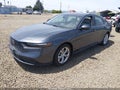 2025 Honda Accord — photo 2 of 12 | VIN 1HGCY1F2XSA049063