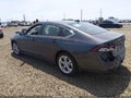 2025 Honda Accord — photo 3 of 12 | VIN 1HGCY1F2XSA049063