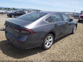 2025 Honda Accord — photo 4 of 12 | VIN 1HGCY1F2XSA049063