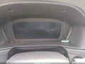2025 Honda Accord — photo 7 of 12 | VIN 1HGCY1F2XSA049063