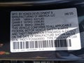 2025 Honda Accord — photo 9 of 12 | VIN 1HGCY1F2XSA049063