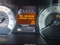 Photo 7 of 11 — 2010 Jaguar XF