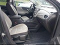2020 Chevrolet Equinox — photo 5 of 16 | VIN 2GNAXHEV4L6265753