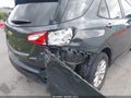 2020 Chevrolet Equinox — photo 6 of 16 | VIN 2GNAXHEV4L6265753