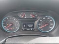 2020 Chevrolet Equinox — photo 7 of 16 | VIN 2GNAXHEV4L6265753
