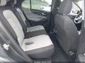 2020 Chevrolet Equinox — photo 8 of 16 | VIN 2GNAXHEV4L6265753