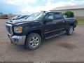 2019 GMC Sierra — photo 2 of 16 | VIN 1GT12REY2KF116768