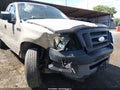 Photo 6 of 16 — 2008 Ford F-150