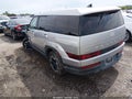 2025 Hyundai Santa Fe — photo 3 of 16 | VIN 5NMP14GL8SH143204