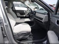 2025 Hyundai Santa Fe — photo 5 of 16 | VIN 5NMP14GL8SH143204