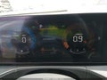 2025 Hyundai Santa Fe — photo 7 of 16 | VIN 5NMP14GL8SH143204