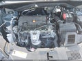 Photo 10 of 16 — 2024 Honda HR-V