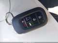 Photo 11 of 16 — 2024 Honda HR-V