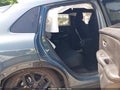 Photo 8 of 16 — 2024 Honda HR-V