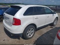 2013 Ford Edge — photo 4 of 11 | VIN 2FMDK3JC1DBC70764