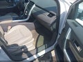 2013 Ford Edge — photo 5 of 11 | VIN 2FMDK3JC1DBC70764