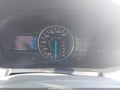2013 Ford Edge — photo 7 of 11 | VIN 2FMDK3JC1DBC70764