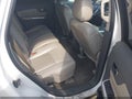 2013 Ford Edge — photo 8 of 11 | VIN 2FMDK3JC1DBC70764