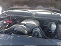 2011 GMC Sierra 1500 — photo 10 of 17 | VIN 3GTP1VE08BG321901