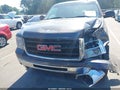 2011 GMC Sierra 1500 — photo 13 of 17 | VIN 3GTP1VE08BG321901