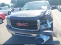 2011 GMC Sierra 1500 — photo 12 of 17 | VIN 3GTP1VE08BG321901