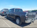 2011 GMC Sierra 1500 — photo 3 of 17 | VIN 3GTP1VE08BG321901