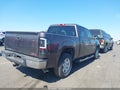 2011 GMC Sierra 1500 — photo 4 of 17 | VIN 3GTP1VE08BG321901