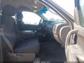2011 GMC Sierra 1500 — photo 5 of 17 | VIN 3GTP1VE08BG321901