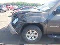 2011 GMC Sierra 1500 — photo 6 of 17 | VIN 3GTP1VE08BG321901