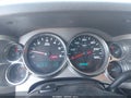 2011 GMC Sierra 1500 — photo 7 of 17 | VIN 3GTP1VE08BG321901