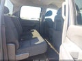 2011 GMC Sierra 1500 — photo 8 of 17 | VIN 3GTP1VE08BG321901