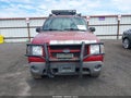 Photo 12 of 17 — 2002 Ford Explorer Sport Trac