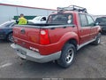 Photo 4 of 17 — 2002 Ford Explorer Sport Trac
