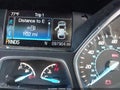 Photo 15 of 16 — 2016 Ford Escape