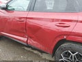 Photo 17 of 20 — 2022 Hyundai Tucson