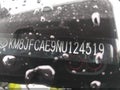 Photo 20 of 20 — 2022 Hyundai Tucson