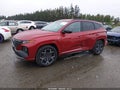Photo 2 of 20 — 2022 Hyundai Tucson