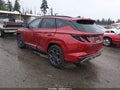 Photo 3 of 20 — 2022 Hyundai Tucson