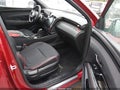 Photo 5 of 20 — 2022 Hyundai Tucson
