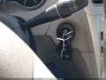 Photo 11 of 17 — 2011 Chevrolet Malibu