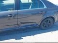 Photo 17 of 17 — 2011 Chevrolet Malibu