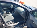 Photo 5 of 17 — 2011 Chevrolet Malibu